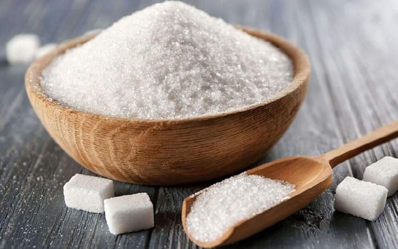ارتباط میان رشد توده سرطانی با مصرف قند