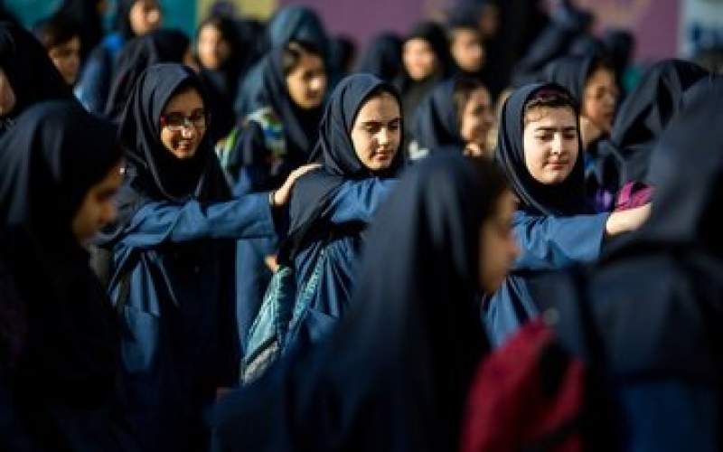 افزایش نمرات و معدل کتبی در امتحانات نهایی