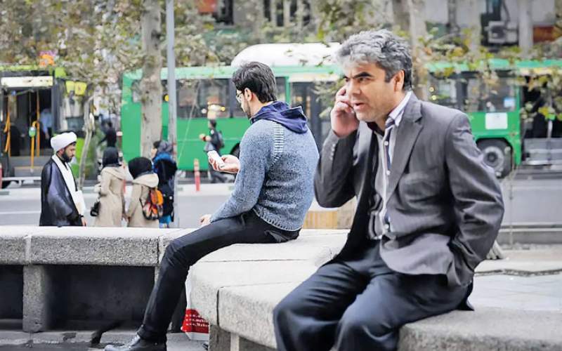روایت‌هایی از افزایش قیمت بسته‌های اینترنت 