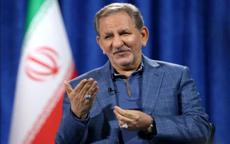  باید از فرصت مذاکره نهایت استفاده را ببریم