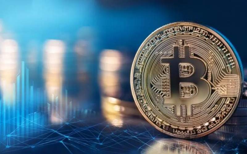 بیت‌کوین فراتر از رکورد ۱۰۹ هزار دلار می‌رود؟