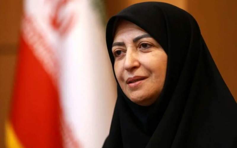 تبدیل ۴۳ درصد تالاب‌ها به کانون گرد و غبار 