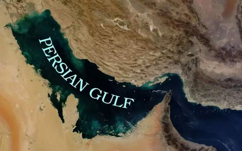 خلیج فارس در قلب تاریخ و فرهنگ ایران است