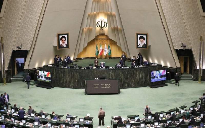 نبرد جدید یاران قالیباف با پایداری ها در مجلس