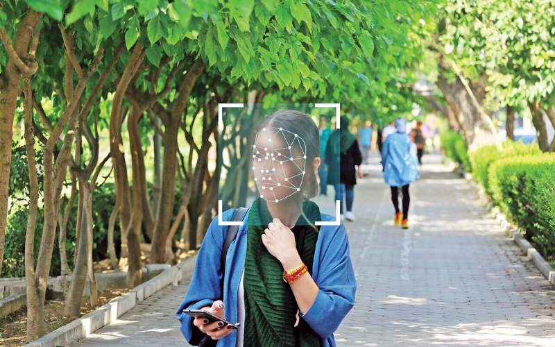 برچسب های جدید اتاق فکر تندروها رسید