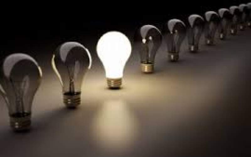 از شنبه منتظر این تغییر در ساعات قطعی برق باشید