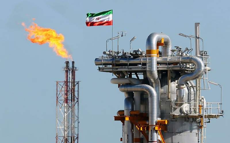 نیازمند ۲۰۰ میلیارد دلار سرمایه گذاری در نفت و ۸۰ میلیارد دلار برای گاز هستیم