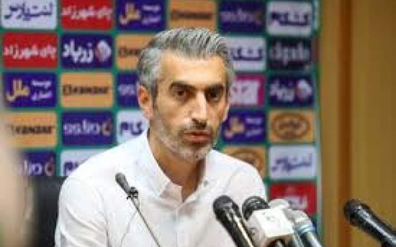 بسیاری از مربیان به لحاظ فنی بهتر از قلعه نویی هستند