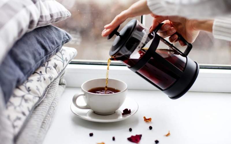 چگونه قهوه بنوشیم تا بیشترین بهره را ببریم؟
