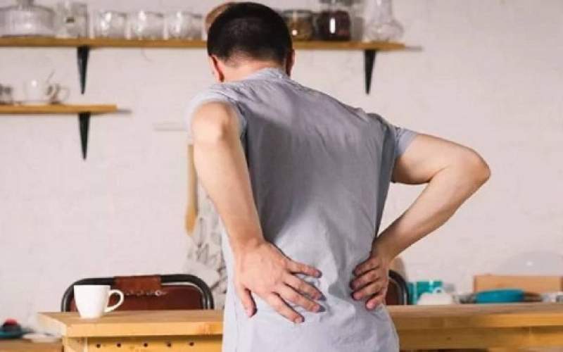 این عادت‌ها به کلیه هایتان آسیب می زند