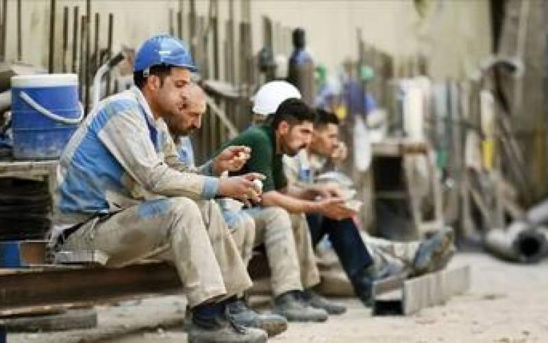بحران امنیت شغلی در سایه قراردادهای موقت