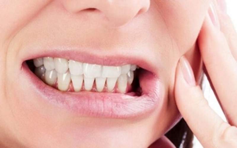 چرا دندان‌ها زود به زود پوسیده می‌شوند؟