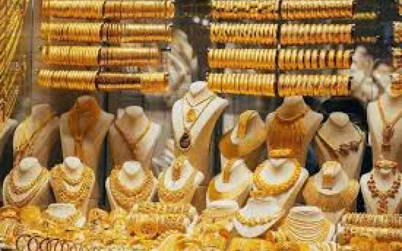 پیش‌بینی بازار طلا و سکه در هفته آینده