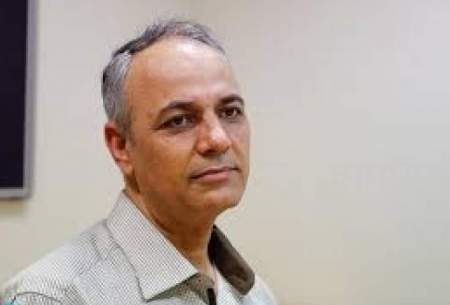 مبدأ ارسال پیامک‌های حجاب ذهنیت کسانی است که از علی تا بوعلی را در تاریخ تکفیر کرده‌اند!