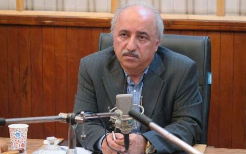 افقه: آمریکا هم به توافق با ایران نیاز دارد