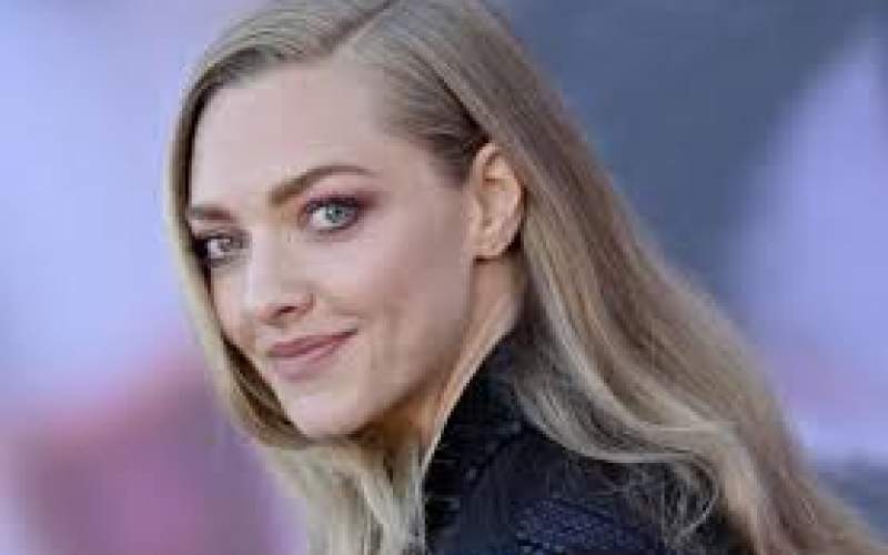 اقبال جهانی به سریال تازه‌ی «آماندا سایفرد»
