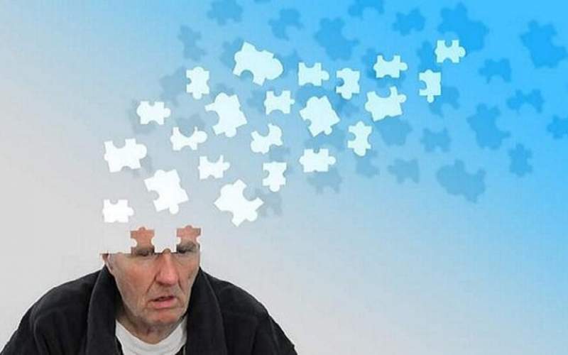 با رعایت این چند نکته از آلزایمر پیشگیری کنید