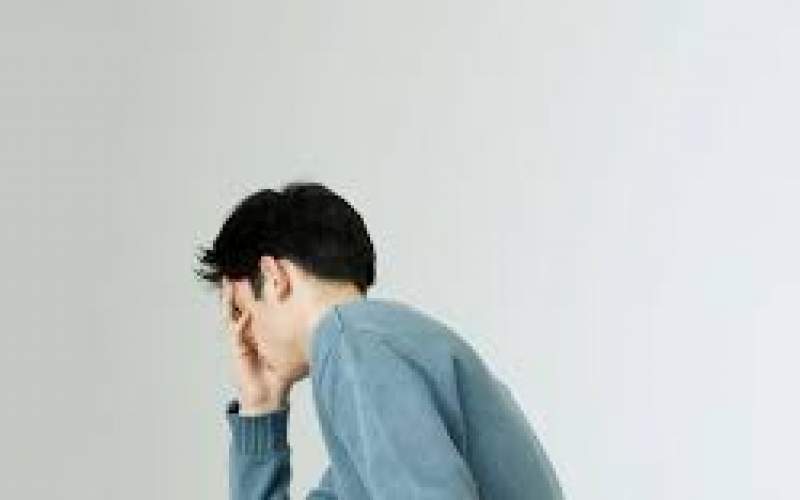 ۹ درمان طبیعی برای کاهش اضطراب