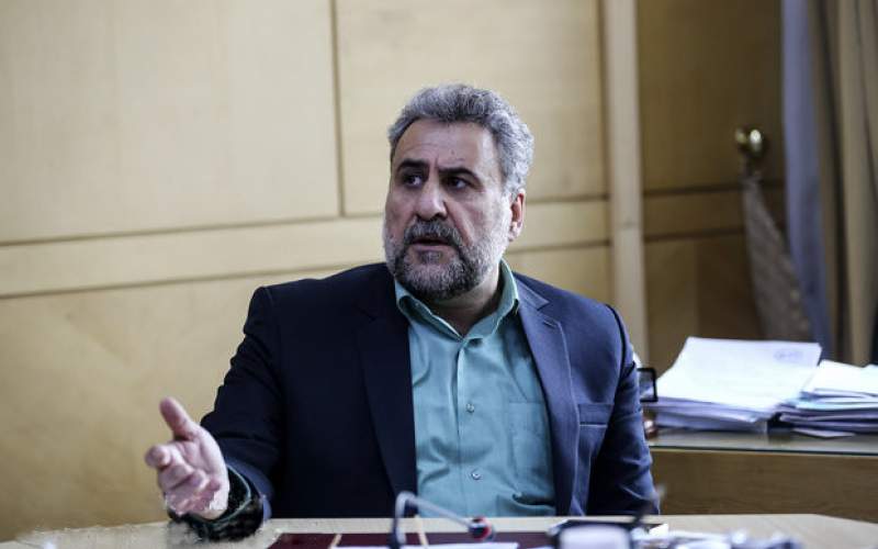 فلاحت‌پیشه:گفت‌وگوها به مرحله نهایی نزدیک می‌شود