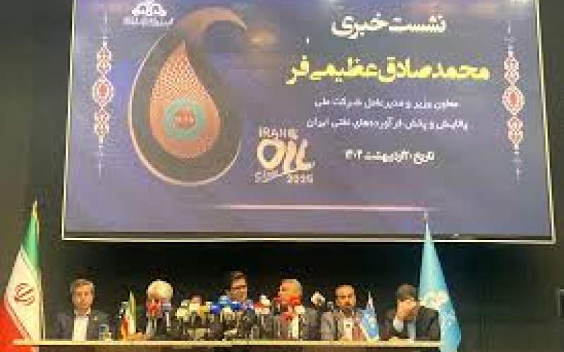 مصرف گازوییل ۱۸۰ درصد افزایش یافت