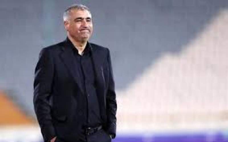 مس رفسنجان باید 13 میلیارد به ساکت بپردازد