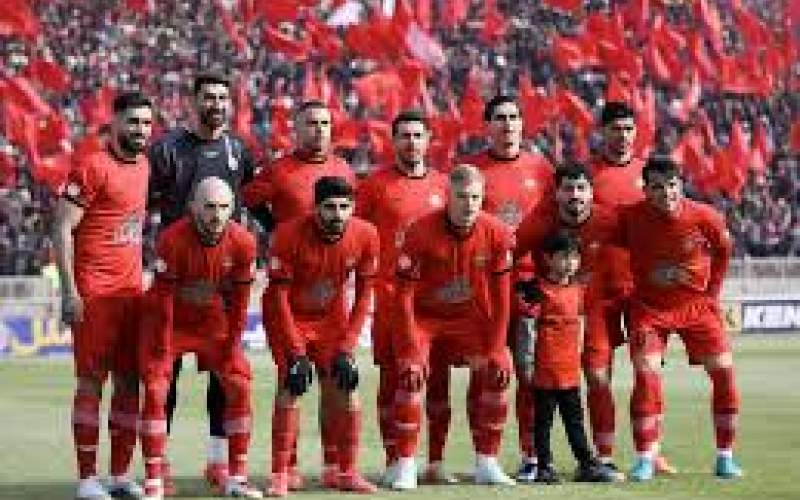 محل نهایی جشن قهرمانی تراکتور مشخص می‌شود