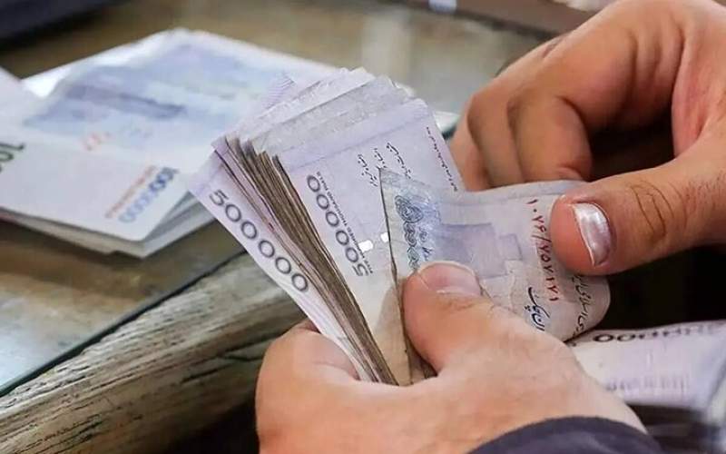 جزییات جدید از افزایش مجدد حقوق اعلام شد