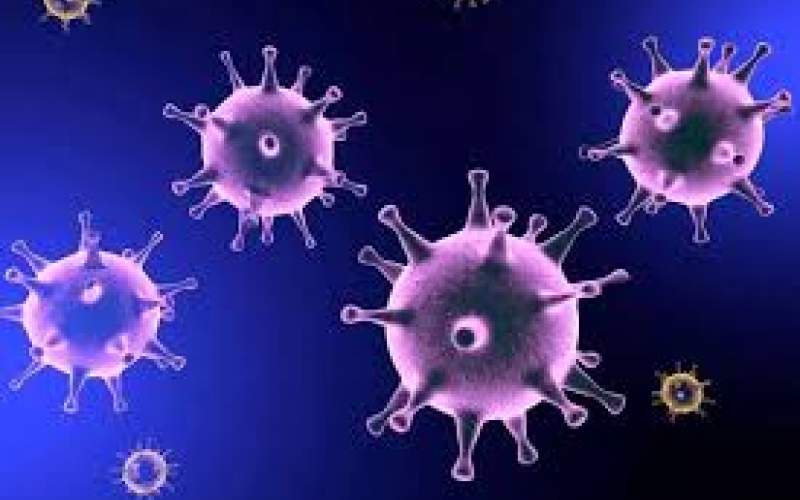 زنگ خطر ویروس کرونا دوباره به صدا درآمد