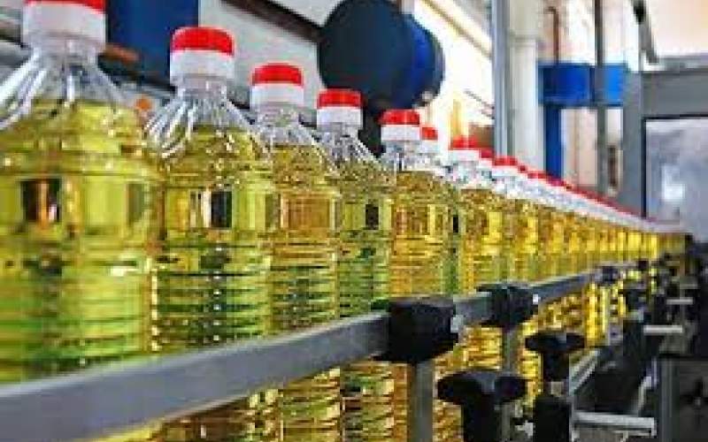 روغن کمیاب؛ گلایه گیلانی‌ها از خالی بودن بازار
