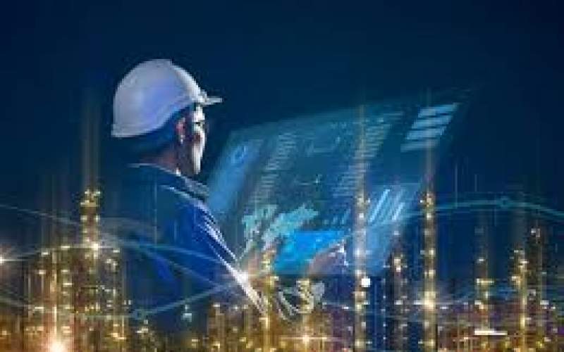 بازنگری در یارانه انرژی کلید رفع ناترازی است
