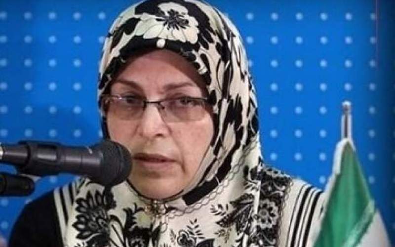 جامعه حق‌محور و چالش‌های اصلاح‌طلبی