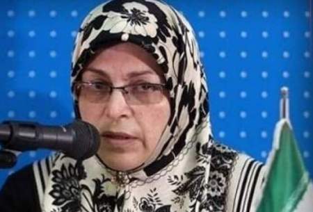 جامعه حق‌محور و چالش‌های اصلاح‌طلبی