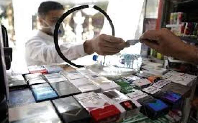 حقایقی که باید از افزایش قیمت سیگار بدانید
