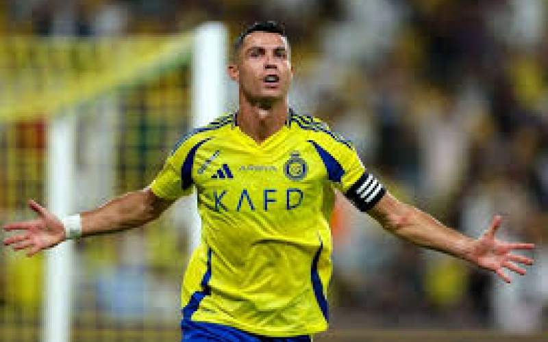 النصر تمدید نمی‌کند؛ رونالدو به چلسی می‌رود؟!