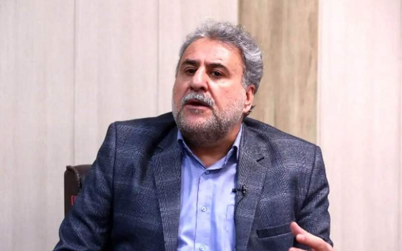 همه بازیگران داخلی در مذاکرات هسته‌ای؛ تصمیم گیرنده اصلی کیست؟