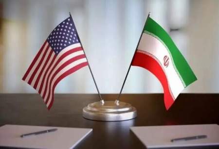 کاسبان تحریم بزرگترین مزاحمان مذاکرات ایران و امریکا هستند