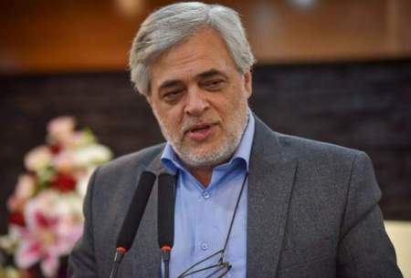 اندک اندک ، کاسبان تحریم، ضدمذاکره می‌شوند