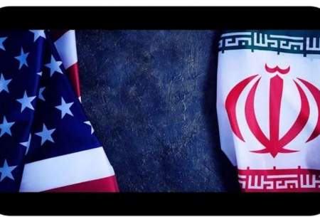 چند نکته مهم درباره دور چهارم مذاکرات مسقط