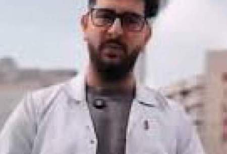 ویدئو خبرساز یک بلاگر عراقی از بیمارستان‌های ایران