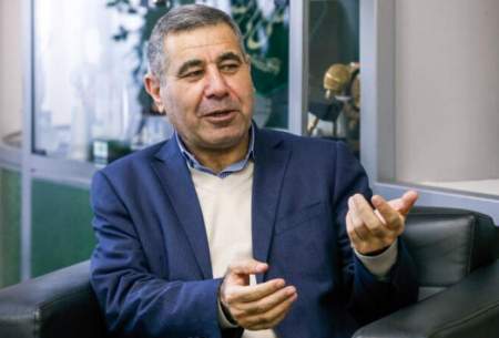 هشدار صریح مشاور پزشکیان به نمایندگان