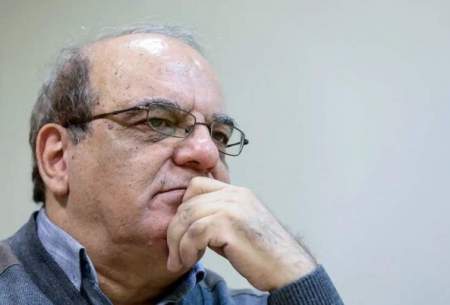 عباس عبدی: با نمایندگانی مواجهیم که دست روی هرچه بگذارند، خراب تر می شود