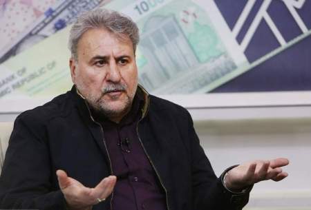 جریان افراطی به شکل نرم از سیاست ایران کنار خواهد رفت