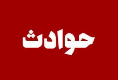 ماجرای کشف جسد مرد ۵۰ ساله در خرم‌آباد