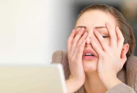 چگونه بفهمیم به استرس ژنتیکی مبتلا هستیم؟