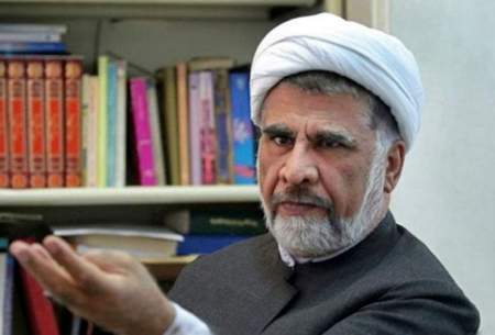 اگر در دولت روحانی اقدامات را سَد نمی‌کردند، مذاکرات  به نتیجه می‌رسید