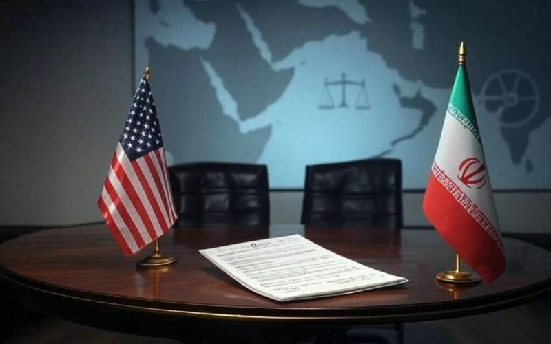 مشارکت هستهای یا برچیدن غنیسازی مشارکت هستهای یا برچیدن غنیسازی