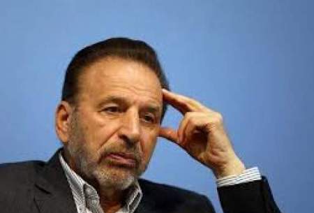 رمزگشایی واعظی از سکوت مخالفان FATF