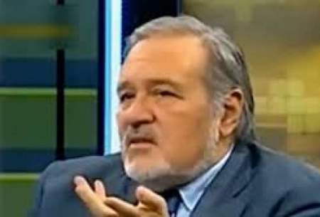 مورخ ترکیه: زمانی که ایرانی‌ها شعر می‌سرودند، ملت‌های دیگر روی درخت زندگی می‌کردند
