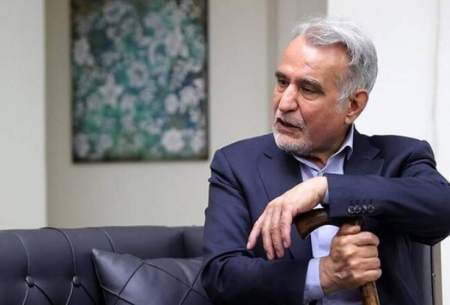 مردم تاوان سیاسی‌کاری نمایندگان را پس می‌دهند
