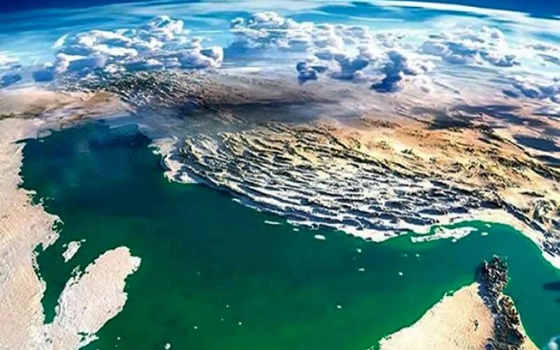 چالش‌های ایران در بهره‌گیری از گنجینه‌های استراتژیک خلیج فارس